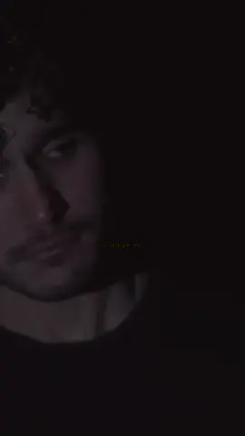 💔 Adiós, buen viaje #andresobregon #adiosbuenviaje #💔💔 #adiosamor #💔🥀 #lyrics #letras #foryou #fpyシ #foryoupage #desamor #despedidadeamor #fpyシ❥🖤🌹 #fypシ゚viral #viral #fyy 