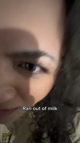 GOT MILK? #fyp #kenandmel @kenandmeli 