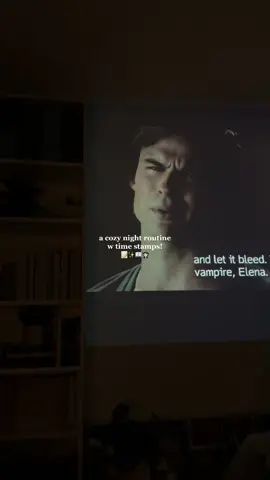 My 5-9 after my 9-5✨ I received the perf valentines gift for my soft ambient light loving cozy bffs. I realized I show my morning routines here a lot but never my night routines so here’s a cozy night routine for y’all. Thank you @ezvalo 🤎 #valentineday #giftideasforher #ezvalogiftset #ezvalo #minivlog #dailyvlog #videodiary #productivity #cozy #cozytok #cozyvibes #aesthetic #vampirediaries #nightroutine #cozynightin #cozyroom 