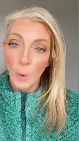 #ad These 3 things radically changed our grocery bill! @flashfood I was the major one!  Next, was reducing our food waste. And , last, wait  a few days longer after you think ‘ there’s nothing left to cook! ‘ .  #sponsored #flashfoodapp #flashfoodpartner #moneysavingtips #moneysaving #savingmoney 