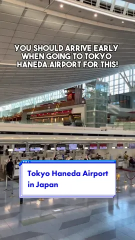 How cool it is a whole 17th century Edo Period Village inside Japan’s main airport in #Tokyo - #hanedaairport ! A whole wooden bridge, food places and shopping area! Love it! #placesinsydney #japan #travel #traveljapan #japantravel #japanairport #japanthings #japanfacts #airport #thingstodo #tokyohaneda #tokyohaneda_airport 
