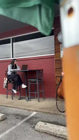 “JUST MISS YOU” OUT TONIGHT I CAN SERENADE ALL OF YOU #music #talent 