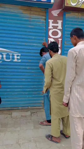 London se aya hajaam 😂 part 1 #khizaromer #foryou #foryoupage #molvi 