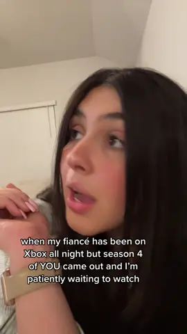 #youseason4 #season4you #xbox #couplecomedy #videogames #fiancegoals 