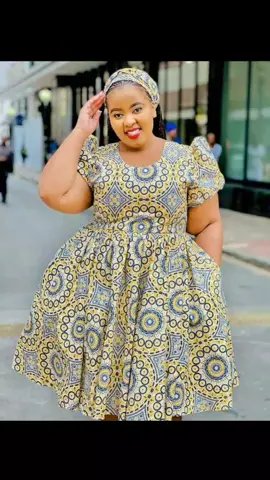 traditional dresses AVAILABLE up to 7XL #exclusivehigh-clothing #Africanqueen