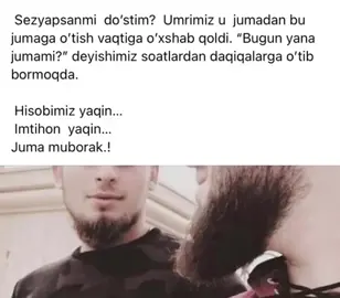 #qora_saxifa 