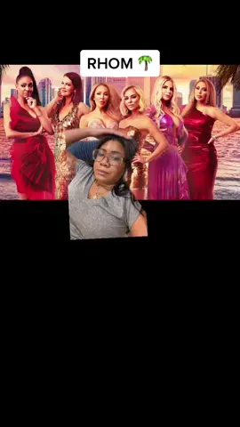 #greenscreen i was happy with a filler episode this week but it’s time to get back to the drama next week #fyp #foryou #RHOM #realhousewivesofmiami #peacocktv #realitytv #whoaskedselle 