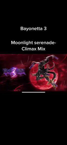 #bayonetta #bayonetta2 #bayonetta3 #bayonettatiktok #bayonetta1 #bayonettacereza #bayonettadance 