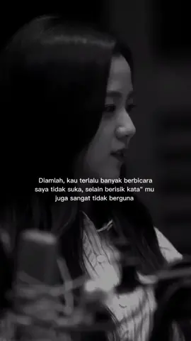 #jisookim #blackpink #kata_kata #fyp