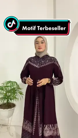 Gamis tersyantik ternyaman dipakai yuukkk Join Live Dapetin Harga Termurah dan subsidi ongkir#fyp #gamistwillpekalongan #gamisrayonpremium #gamisterbaru #gamislebaran2023 #gamiscapmalamanviral #produksisendiri #gamiskekinian 