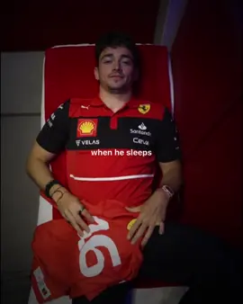 them>>> #charlesleclerc #landonorris #formula1 #leclerc #norris #ferrari #mclaren #formula1fyp #fyp 
