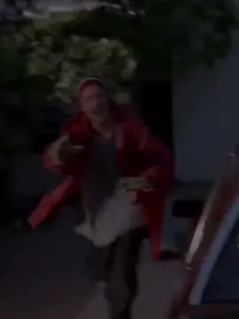 Skyler Confronts Jesse | #breakingbad #fyp #foryou #jessepinkman #skylerwhite #walterwhite 