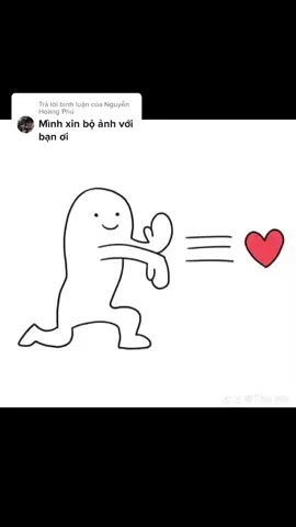 Trả lời @Nguyễn Hoàng Phú ảnh đây nha các bác 😬 #trollny #anhche #cute #bantym #trending 