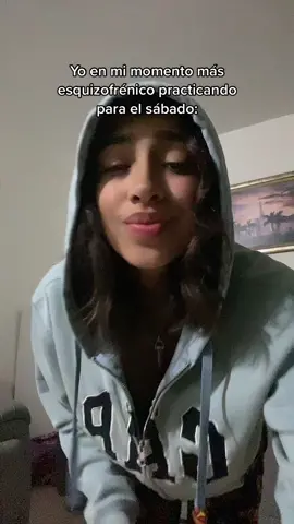 soy | insta: soyvaleriaromero | #foryoupage #parati #viral #fypシ #humor #comedia 