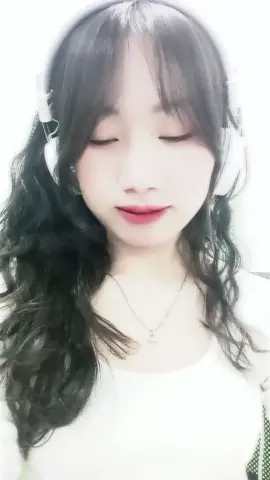 /Ai roi cung se khac/ 💞 #✿Mèonhỏ #xuhuongtiktok #xuhuong #trending #ChiYeuMinhAnh 
