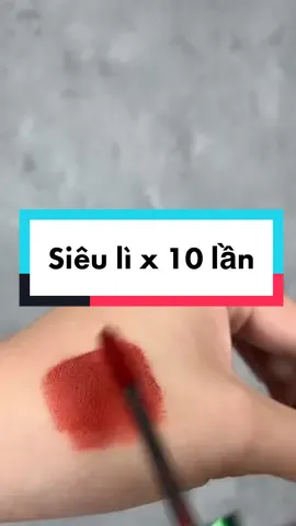 Son gì mà cháy hàng liên tục vậy #kvsale #muataitiktok #tiktok #merzyv6voxanh  