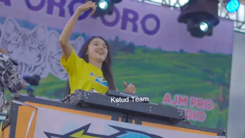 DJ ego Kelud production rimex#fypシ #jedakjeduk #Djtanti #djviraltiktok2023 
