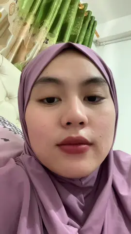 #stitch dengan @Bidan Kita Shop izin stitch ya bu bidan 🙏 #edukasikesehatan #edukasikehamilandanpersalinan #edukasikehamilan #bumil #bumilhappy #fyp 