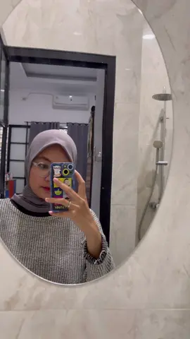 #Splice #cerminaesthetic #kacaaesthetic #cerminmurah #kamarmandi #kamarmandiaesthetic #cermintempel #cermintempeldinding 