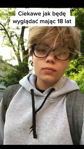 Młoda ja była by dumna. #dc #foryou #dlaciebie #fypシ #viral #grow #growup #GlowUp 