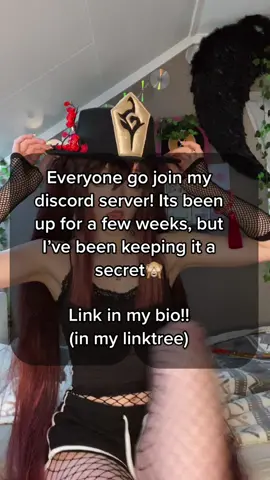 WOOP WOOP #cosplay #hutaocosplay #hutao #GenshinImpact 