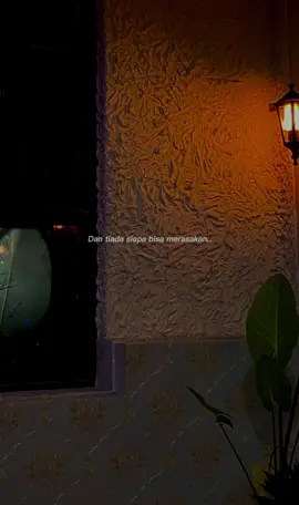 #akutersungkurmerundukmeraung #khaibahar #videolirycs #storysadboy #galaubrutal🥀 #fyp #lirikestetik #lirikterjemahan #lirikvideoviral #lagugalaubikinbaper #melayutiktok 