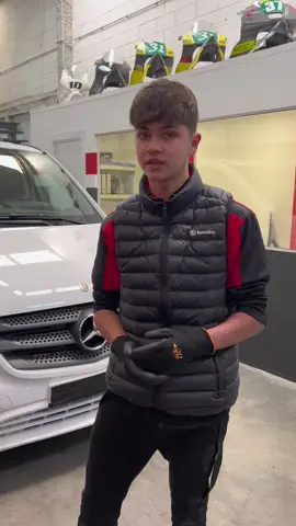 Ig: am_artmotors #fyp #parati #mecanico 