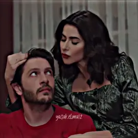 التفاح الحرام funny moments part 8 😂 #التفاحة_الحرام #yasakelma #yasakelmadizi #yasakelmaedit #fypシ #fyp #turkey #arab #turkishseries #edaece #yildiz #يلديز #يلدز #yildizyilmaz #argun #yildizargun #ender #اندر #funnyvideos #funny #funnymoments #جابر #شاهقة #نور #مشاهد_مضحكة #part8 #sahika #caner #nour #noor #فوريو 