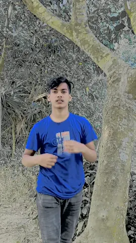 #Bangladesh #bdtiktokofficial🇧🇩 #vieral #for 
