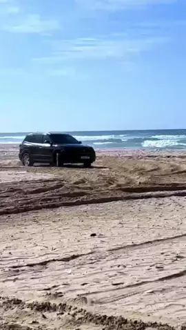 #aisal_redwan #hyundai #santafe #V6 #3.5L #276hp #4*4 #2012 #gaza #number_one 