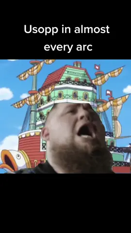 Usopp solos 🙌 #fyp #anime #usopponepiece #sogeking #onepiece #meme 