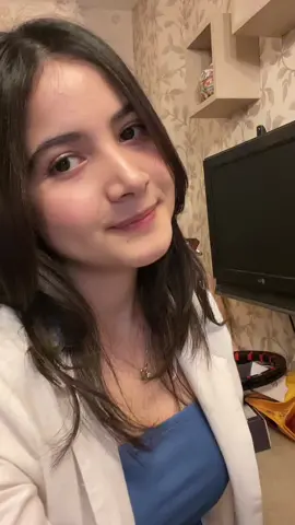 Jgn lupa sibukin diri ya