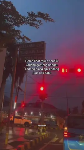 yakan? #storysotta #storywakeren #storywa #katakata #storywa #storywhatsapp #storykeren 