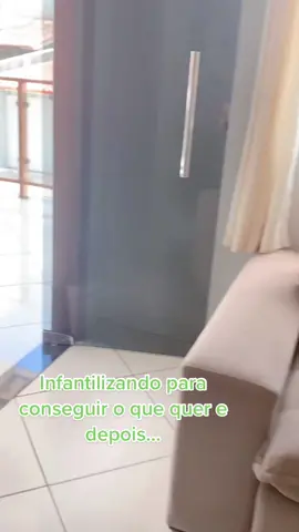 Vitória, Vitória 🤣🤣 vc tbm tem uma Vitória em casa? 🤭🤭🫶🏻🫶🏻🥰 #sextou #maeefilha 