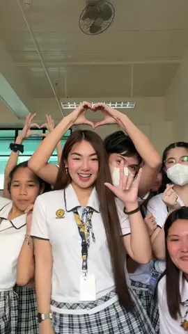 Stem 12-18 