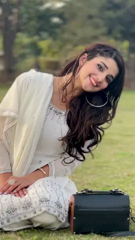 Yar mera badshah 😍 #zunairamahii #foryou_page #foryoupage #foryou #trending #fyp 