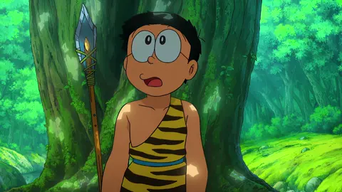 Movie Doraemon #doraemon #vairal #fyp #foryou #anime #trend