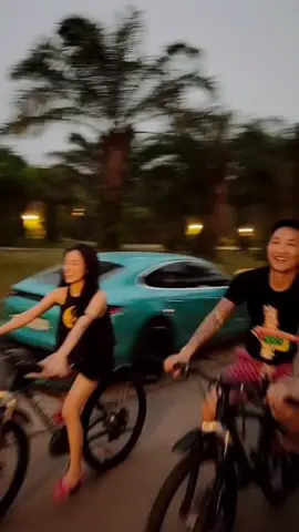 Thương em @Linh Huấn Shop 