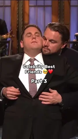 🥺❤️ | #foryoupage #foryou #fyp #actor #celebrity #BestFriends #movietok #series #leonardodicaprio #scarlettjohansson #sebastianstan #goviral #blowthisup #trending 