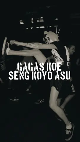 Membalas @sakjose17 kere yoben - tanpa batas #liriklagu #poppunk #tanpabatas #templatecapcut 