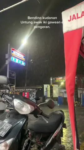 Untung ra teyengen,kataren,kumuten🌿