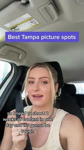 Best Tampa picture spots #tampacontentcreators #tampainfluencers #tampacontentcreators #tampadowntown #tampagirls #pinterestoutfits #pinterestoutfit #pinterestfashion #germaninfluencer  #tampa #tampainfluencers #tampainfluencer #europeanstyleinspo #tampafashionblogger #tampaflorida #tampagirl #floridagirl #floridainfluencer #streetwearfashion #stpeteinfluencer #streetwearinspo #casualoutfit #minimalistoutfit  #wintertrends #microinfluencer 