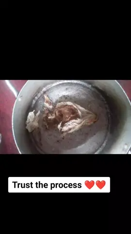 #PreparingmyFavouriteSoup #Egusi #AfricanSoup #goviralPrecious #Trendingvideo #imostatetiktoker #Fyypppppppppppppp 