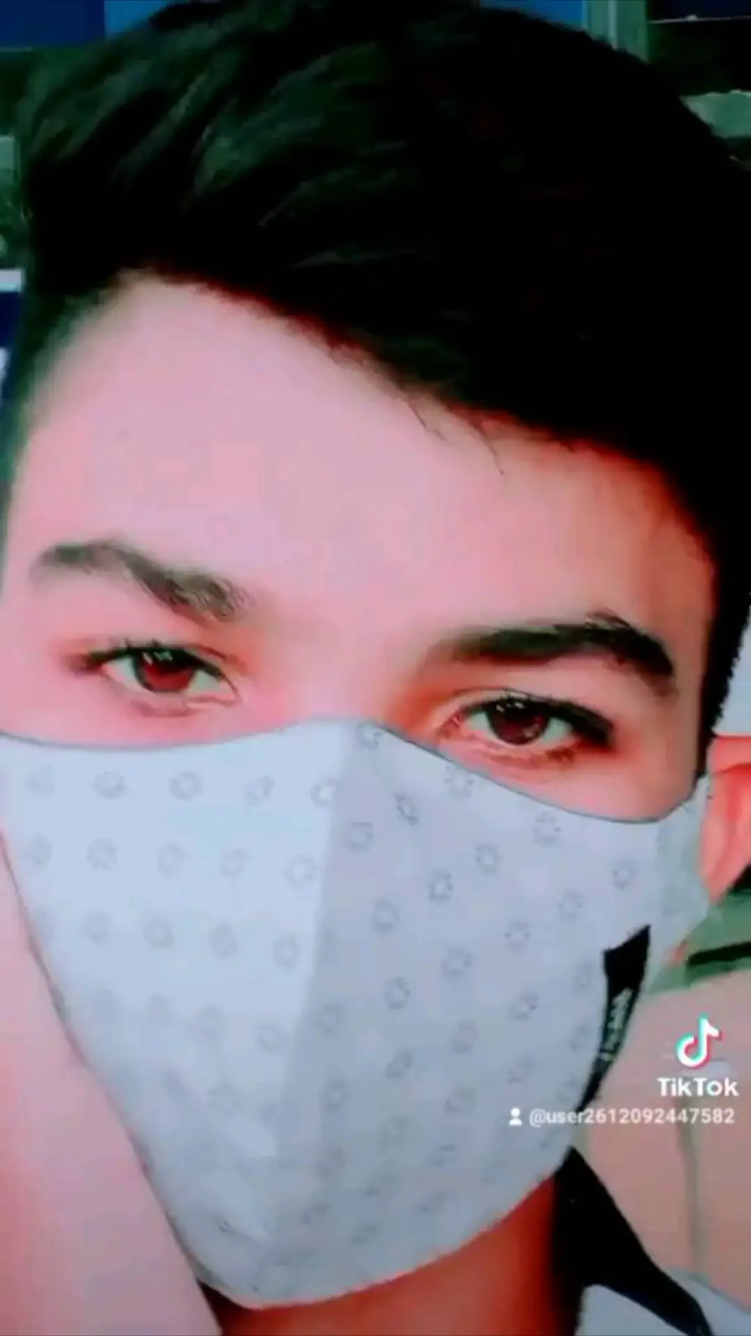 #GreenScreenScan #bangladesh🇧🇩 #tiktok #foryoupage #sapport_me #foryou @TikTok @tiktok creators 