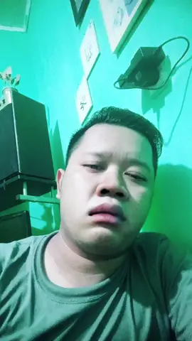 #flksyaguys🥰biarrame🥰 #pengenfyp #GenerasiHappyTikTokChallenge #padalarangbandungbarat 