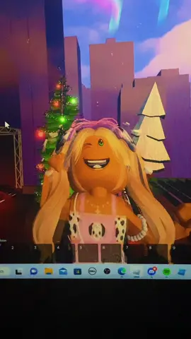 slayyyyy free vid! credits optional 🫵💖 #fyp #preppyfreevideo #foryoupage #preppytoktok #foryou #preppies #freepreppydancingvids #freevids #freevideos 