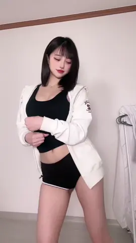 불금에 다들 뭐하고 놀아?#fypシ #추천안뜨면삐짐 