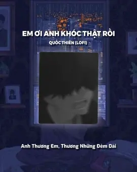 Nghe Lại Buồn Nhỉ#xuhuong #xuhuongtiktok #sad #emoianhkhocthatroi #chillbuoitoi #nhacchill #chilllofi #quocthien #cover #fyp 