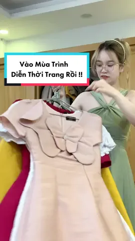Vào mua trình diễn rồi mấy bác 😂 #hongqueshop #hongquereview #muataitiktok #muataitiktokshop #tuidulich #tuidulichgapgon 