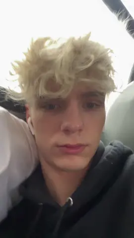 5 hr bus ride to kentucky 